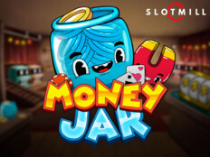 Casino with 5 euro deposit {UIRQWG}61